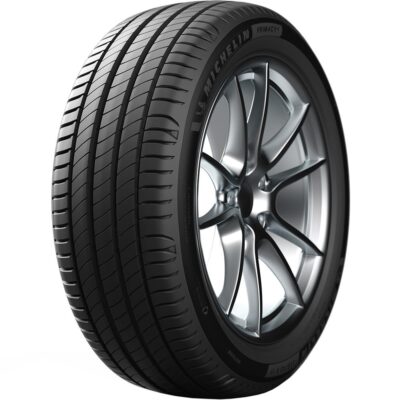 185/60R15 MICHELIN PRIMACY 4 88H XL CAB69