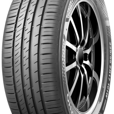 165/70R13 KUMHO ES31 79T CCB70