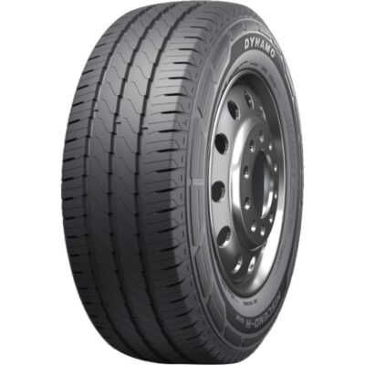 205/65R16C DYNAMO HISCEND-H VAN 107/105T