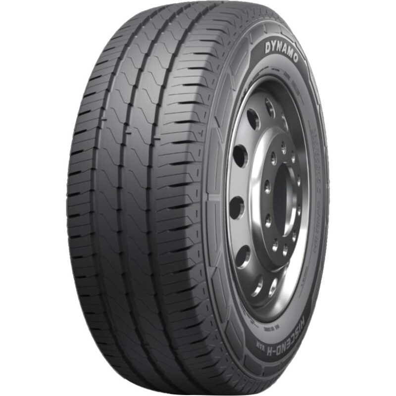 205/65R16C DYNAMO HISCEND-H VAN 107/105T