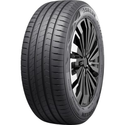 155/60R15 SAILUN ATREZZO ELITE2 74T DBB70