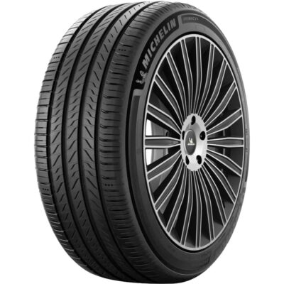 205/45R17 MICHELIN PRIMACY 5 88W XL RP BAB70