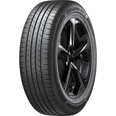 225/70R16 HANKOOK DYNAPRO HPX (RA43) 103H CDB70