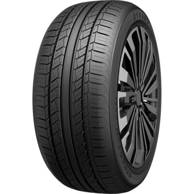 215/65R16 DYNAMO STREET-H MH01 98H RP DOT22 DCB71
