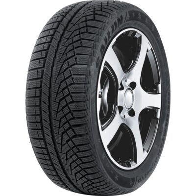 255/35R19 SAILUN ICE BLAZER ALPINE EVO 1 96V XL RP MOUNTED Studless EBB72 3PMSF M+S