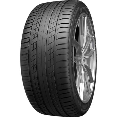 255/40R21 DYNAMO HISCEND-H MSU01 102Y XL RP CBB71