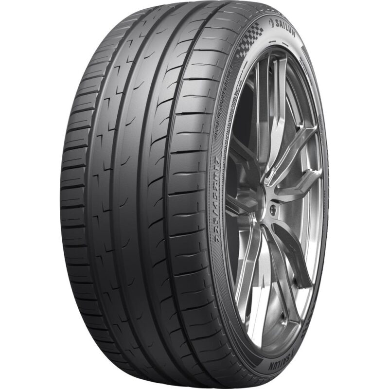 275/35R21 SAILUN ATREZZO ZSR2 SUV 103Y XL RP EcoPoint3 BAB72