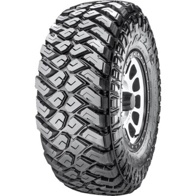265/70R16 MAXXIS RAZR MT MT772 121/118Q POR DOT22 M+S