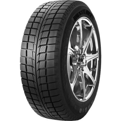 205/55R16 WESTLAKE SW618 91H Friction DEB72 3PMSF