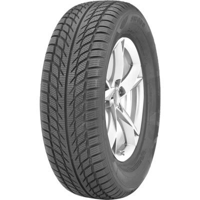 225/55R16 WESTLAKE SW608 99H XL Studless CCB72 3PMSF
