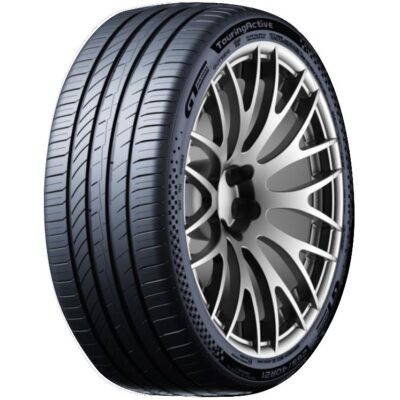 255/55R20 GT RADIAL TOURINGACTIVE 110Y XL Elect RP BBB71