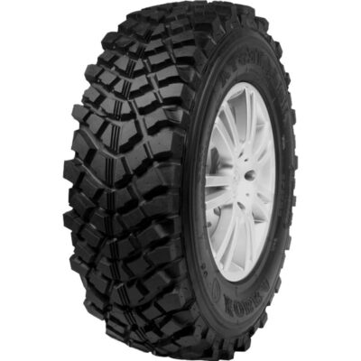 30x9.5R15 MALATESTA KOBRA TRAC NT 105S M+S