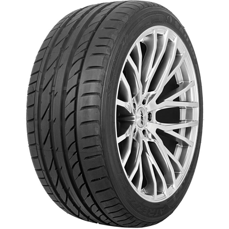 245/40R19 SAILUN ATREZZO ZSR 98Y XL RP CBB71