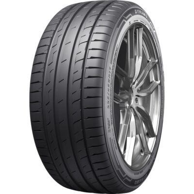 235/40R19 DYNAMO STREET-H MU71 96Y XL RP CAB71