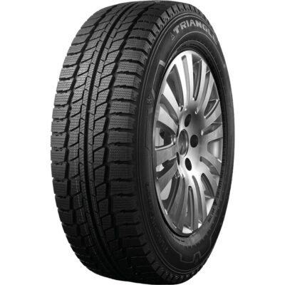 225/75R16C TRIANGLE LL01 121/120R RP Studless EDB73 3PMSF M+S