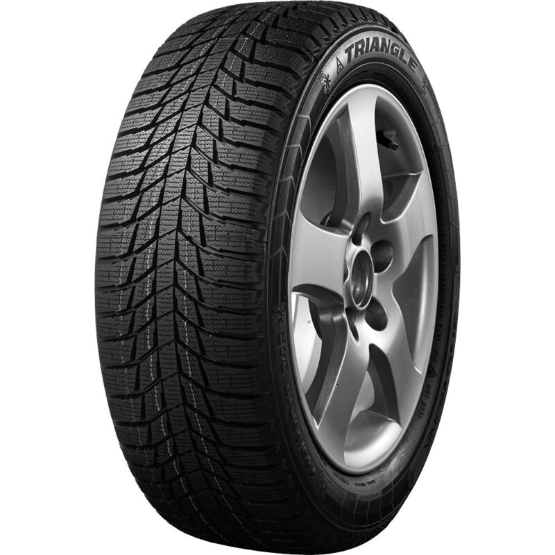 225/70R16 TRIANGLE PL01 107R XL Friction DDB72 3PMSF M+S