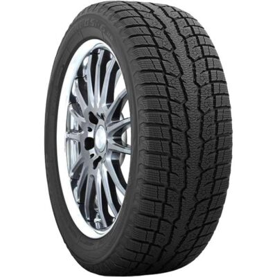 225/40R18 TOYO OBSERVE GSI6 HP 92V XL RP DOT22 Friction EEB71 3PMSF M+S
