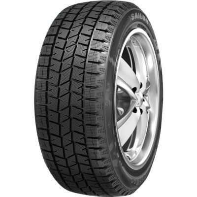 225/60R17 SAILUN ICE BLAZER ARCTIC SUV 103T XL RP Friction CEB72 3PMSF M+S