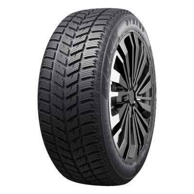 245/45R17 DYNAMO SNOW-H MSL01 99T XL Friction ACB72 3PMSF M+S