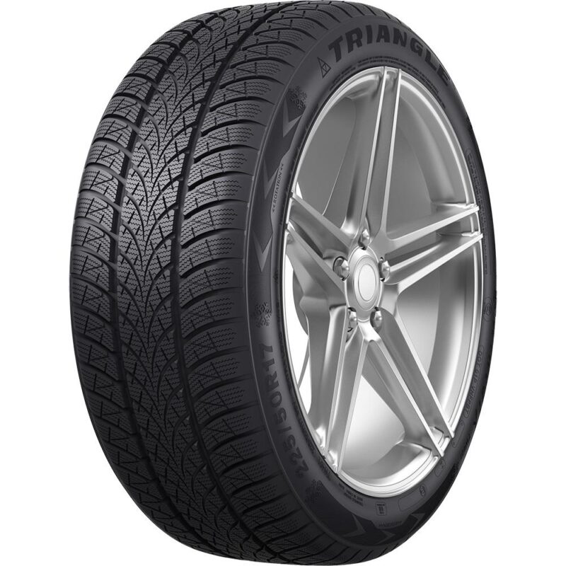 225/60R16 TRIANGLE TW401 102V XL DOT22 Studless CCB72 3PMSF M+S