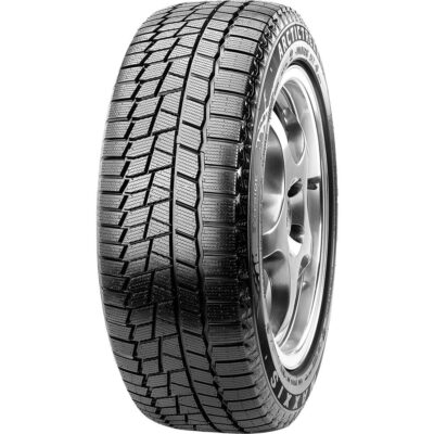 225/45R18 MAXXIS SP-02 ARCTIC TREKKER 95S XL RP DOT22 Friction DDB72 3PMSF