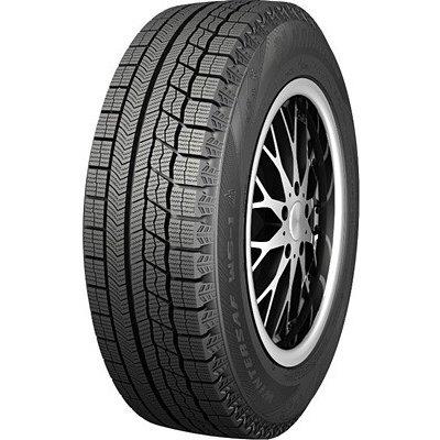 195/65R16 NANKANG WS-1 92Q Friction DCB72 3PMSF M+S
