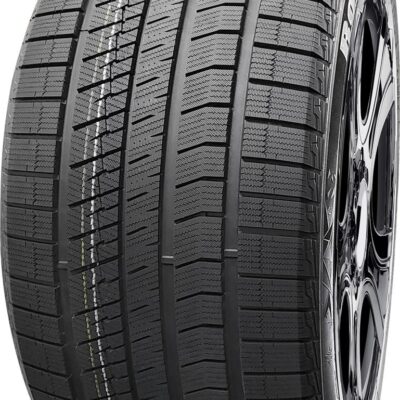 255/40R19 ROTALLA S360 100V XL RP Friction CDB72 3PMSF M+S