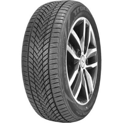 205/65R16 ROTALLA RA03 99H XL 3PMSF M+S