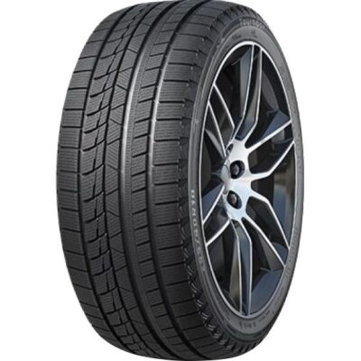 195/50R16 TOURADOR WINTER PRO TSU2 88H XL DOT22 Friction DCA67 3PMSF M+S