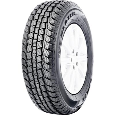 275/55R20 SAILUN ICE BLAZER WST2 LT 117S XL RP Studdable CDB73 3PMSF M+S