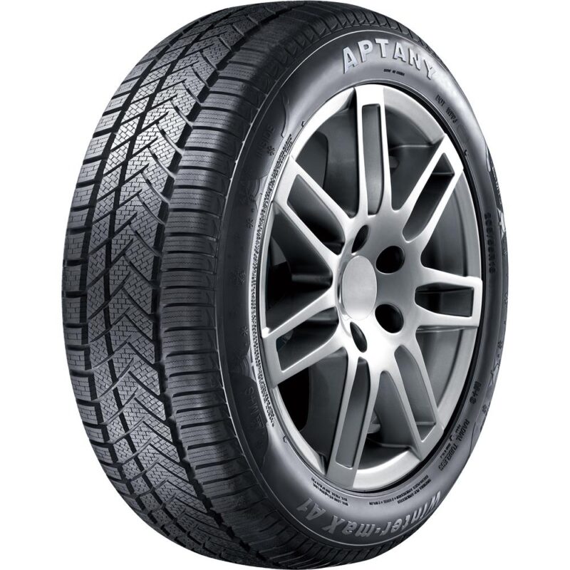 215/65R16 APTANY RW211 98H Studless CCB72 3PMSF M+S