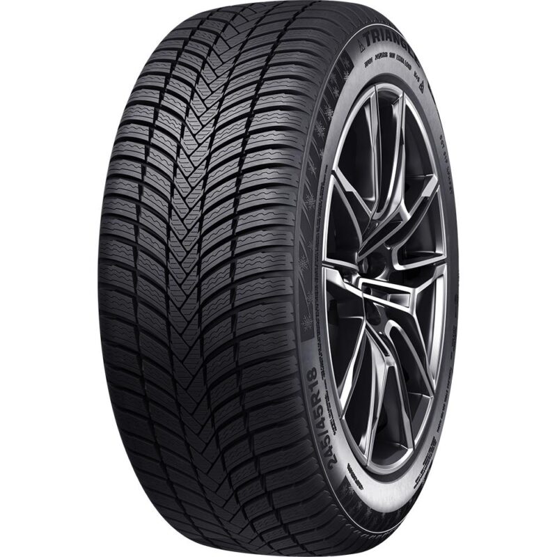 225/55R19 TRIANGLE TW421 103V XL RP Studless CBB72 3PMSF M+S
