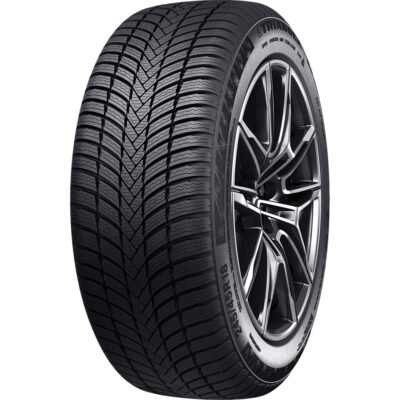 275/45R21 TRIANGLE TW421 110V XL RP Studless CBB73 3PMSF M+S