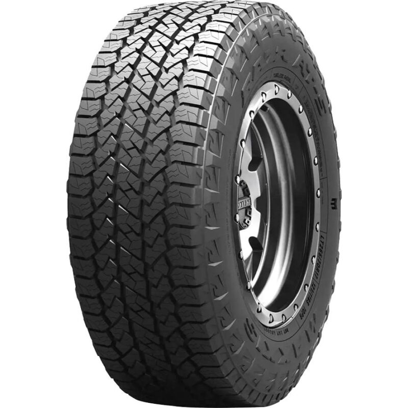 205/70R15 MAXXIS AT-S AT-781 96T EDB72 3PMSF M+S
