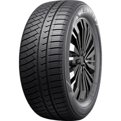 185/55R15 SAILUN ATREZZO 4 SEASONS 82H RP DOT21 DCB71 3PMSF