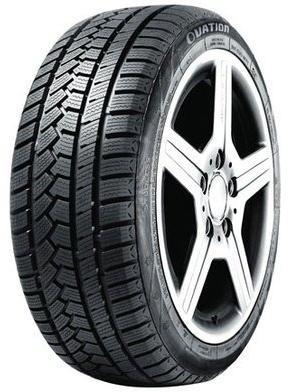 225/45R17 OVATION W586 94H XL Studless EDB72 3PMSF M+S