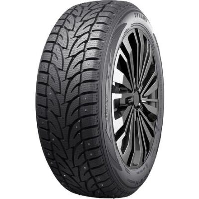 195/65R16C DYNAMO SNOW-H MWCS01 104/102R Studded 3PMSF M+S