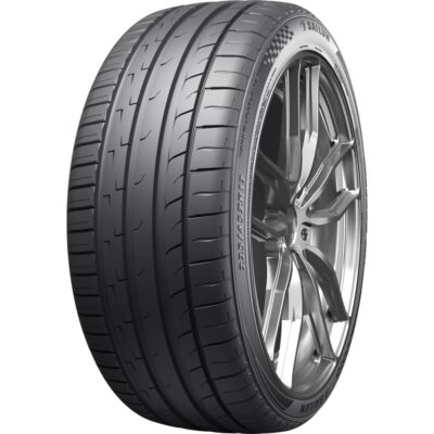 245/45R19 SAILUN ATREZZO ZSR2 EV 102Y XL Elect RP EcoPoint3 BAA69