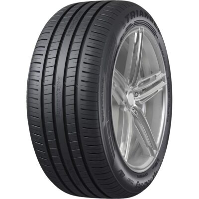 175/65R15 TRIANGLE RELIAXTOURING (TE307) 84H DCB70 M+S