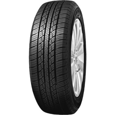 265/70R15 GOODRIDE SU318 H/T 112T DOT23 CCB72 M+S