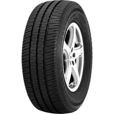 215/75R14C GOODRIDE SC328 112/110Q DOT23 DCB72 M+S