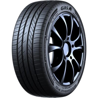 215/45R20 GITI GITICONTROL P10 GMS 95V XL NCS DOT23 CAA68