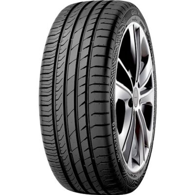 245/40R20 GITI GITICONTROL 288 RUNFLAT 99W XL RunFlat DOT23 DCB72 M+S