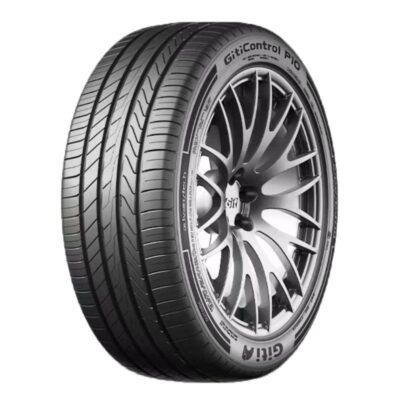 245/40R19 GITI GITICONTROL P10 R/F 98Y XL RunFlat DOT23 DAA69