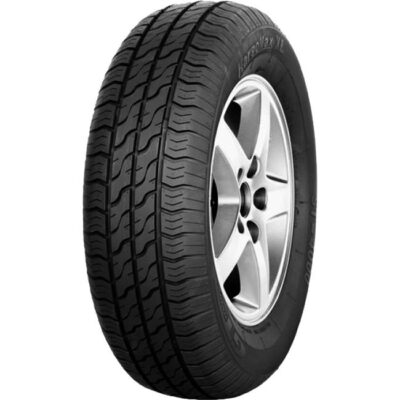 195/65R15 GT RADIAL KARGOMAX ST-4000 95N XL DOT23 CCB72 M+S