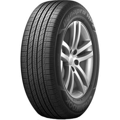 235/60R16 HANKOOK DYNAPRO HP2 (RA33) 100H DOT23 CBB70