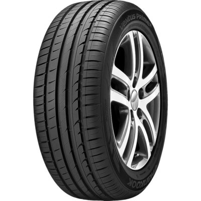 225/55R17 HANKOOK VENTUS PRIME2 (K115) 101V XL MO-V DOT23 BBB71