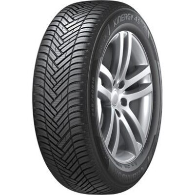 225/50R18 HANKOOK KINERGY 4S2 X (H750A) 95V DOT23 CBB72 3PMSF M+S