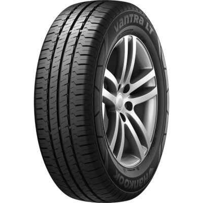 195/75R16C HANKOOK VANTRA LT (RA18) 107/105R DOT23 CBB70 M+S