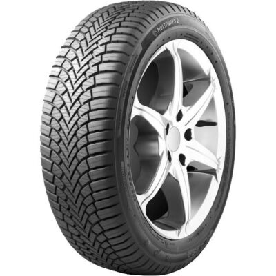 195/50R15 LASSA MULTIWAYS 2 86V XL DOT23 DCB70 3PMSF